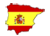 ALAIN AFFLELOU ÒPTICO - Espanol